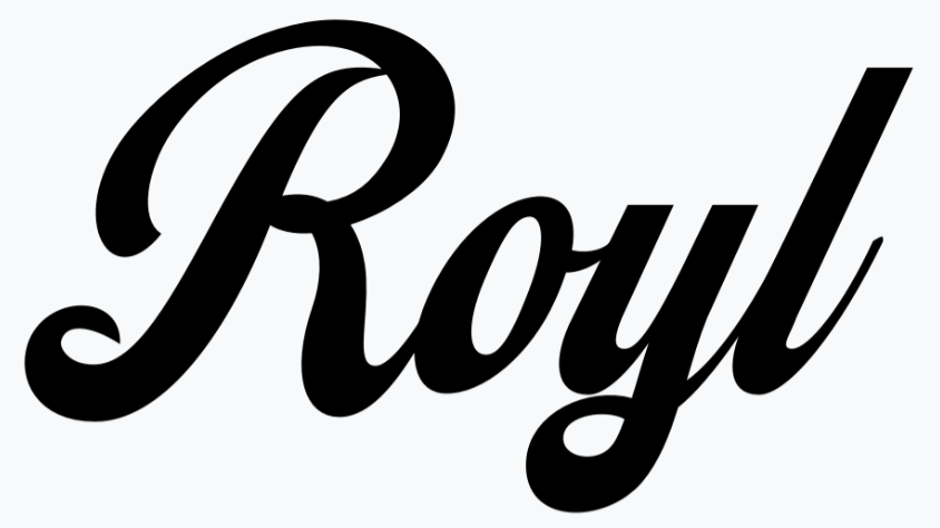 ROYL
